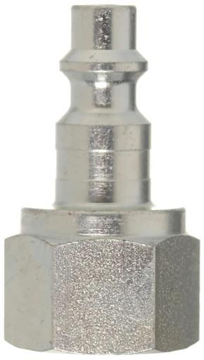 NAPA - NTH90-659 - 90-659