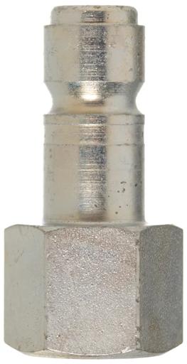 NAPA - NTH90-668 - 90-668