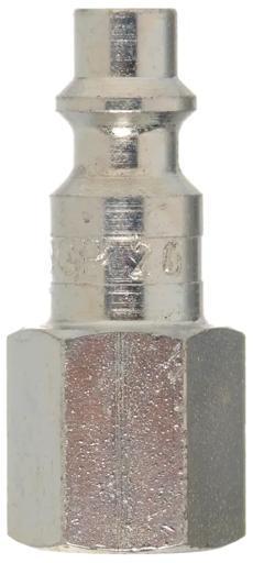 NAPA - NTH90-676 - 90-676