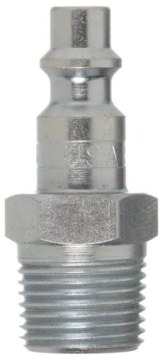 NAPA - NTH90-677 - 90-677