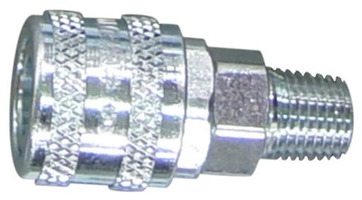 NAPA - NTH90-679 - 90-679