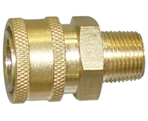 NAPA - NTH90-927 - 90-927