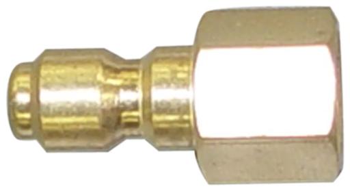 NAPA - NTH90-934 - 90-934