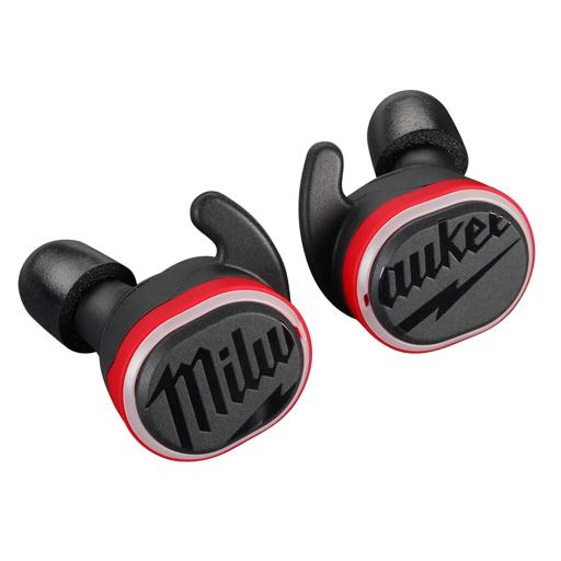 Milwaukee - MWK2191-21 - 2191-21