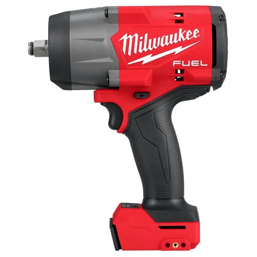 Milwaukee - MWK2967-20 - 2967-20