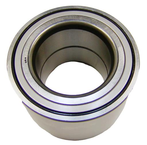 SKF - SKFB33 - B33