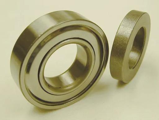 SKF - SKFGRW124-RA - GRW124-RA