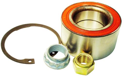 SKF - SKFWKH3400 - WKH3400