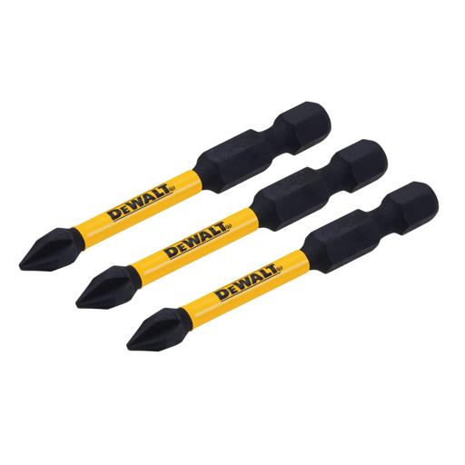 DeWalt - DWTDWA2PH1IRC - DWA2PH1IRC