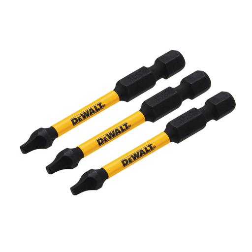 DeWalt - DWTDWA2SQ1IRC - DWA2SQ1IRC