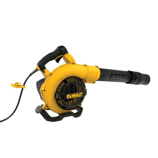 DeWalt - DWTDWADT1032 - DWADT1032