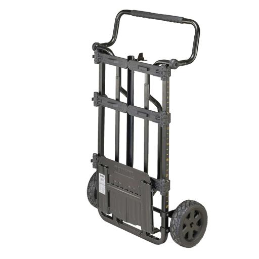 DeWalt - DWTDWST08210 - DWST08210