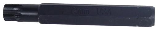 NAPA - SER2306 - 2306