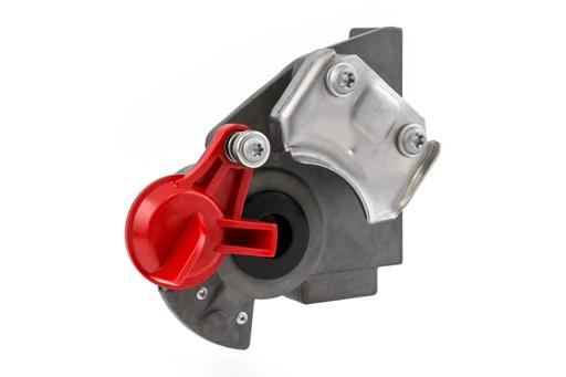 Tramec Sloan - SLN36271 - 36271