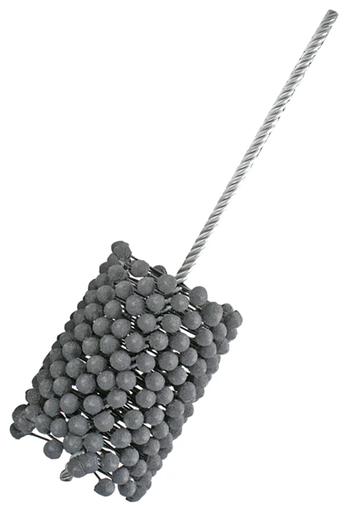 NAPA - SER2490 - 2490