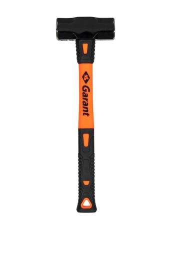 Garant - GRNDF0416FGP - DF0416FGP