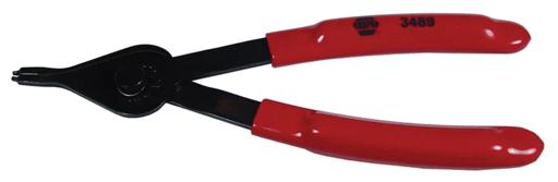Sealco - SER3489 - 3489