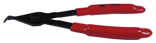 Sealco - SER3490 - 3490