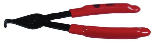 Sealco - SER3491 - 3491