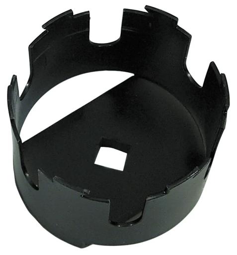 Sealco - SER3707 - 3707