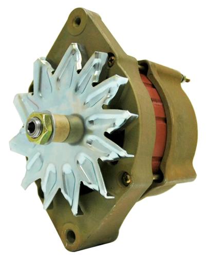 Bosch - RBGAL929N - AL929N