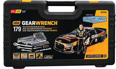 GearWrench - NHT88002 - 88002