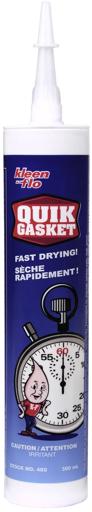 Kleen-Flo - KFL480 - 480