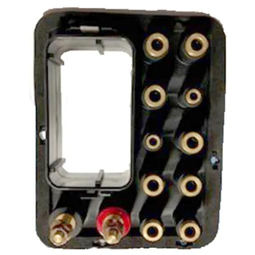 HD Plus - AIRAC1020 - AC1020