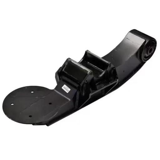 Hendrickson - TURS-20335-1 - S-20335-1