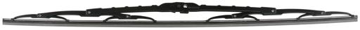 Bosch - RBG41924 - 41924