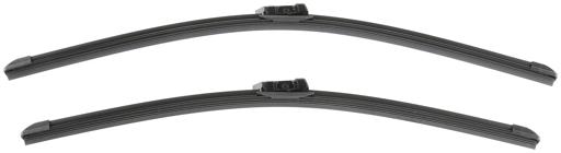 Bosch - RBG3397118700 - 3397118700