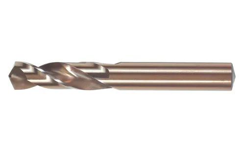 Walter Surface Technologies - WST01H004 - 01H004