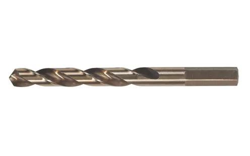 Walter Surface Technologies - WST01A004 - 01A004