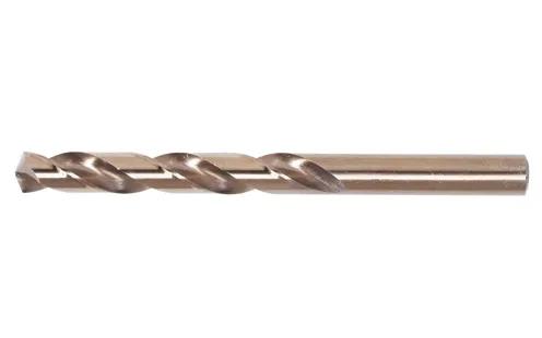 Walter Surface Technologies - WST01B501 - 01B501