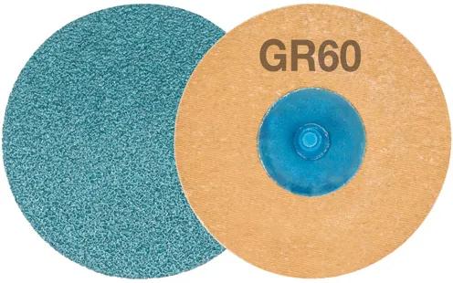 Walter Surface Technologies - WST04D306 - 04D306