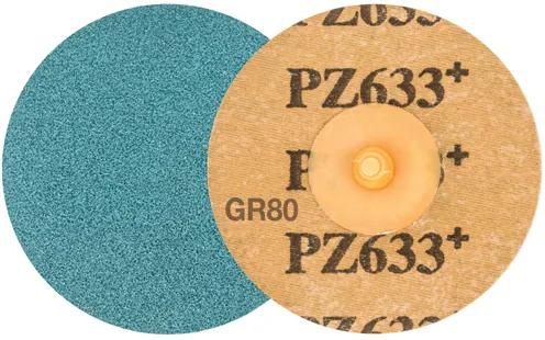 Walter Surface Technologies - WST04D308 - 04D308