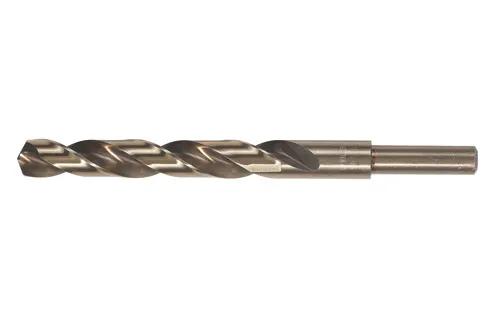 Walter Surface Technologies - WST01R225 - 01R225