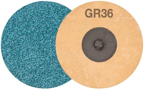 Walter Surface Technologies - WST04D303 - 04D303