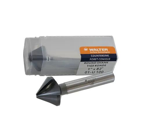 Walter Surface Technologies - WST01U100 - 01U100