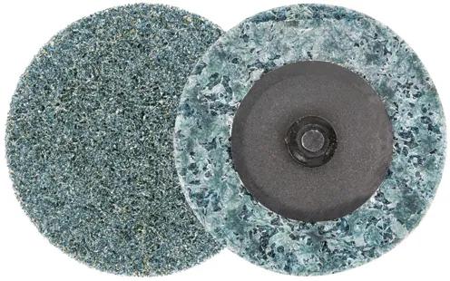 Walter Surface Technologies - WST04G204 - 04G204