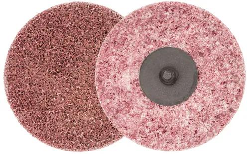 Walter Surface Technologies - WST04G303 - 04G303