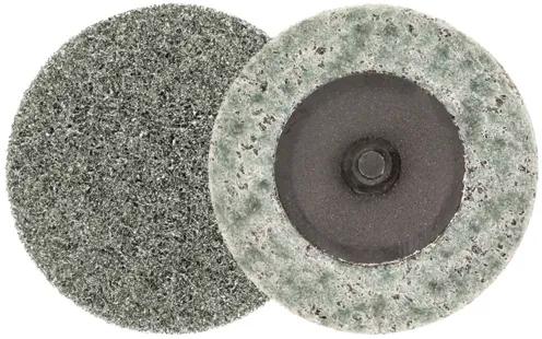 Walter Surface Technologies - WST04G205 - 04G205