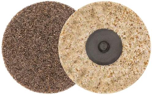 Walter Surface Technologies - WST04G302 - 04G302