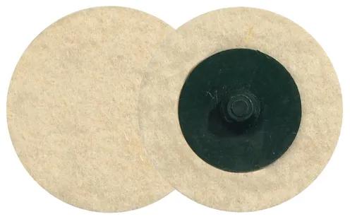 Walter Surface Technologies - WST04T204 - 04T204