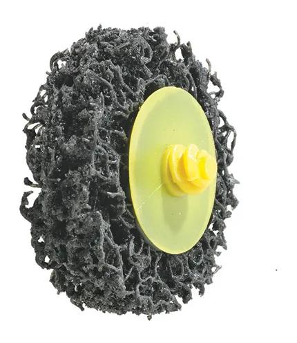 Walter Surface Technologies - WST04L200 - 04L200