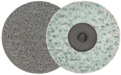 Walter Surface Technologies - WST04G305 - 04G305