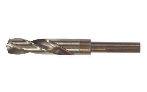 Walter Surface Technologies - WST01M533 - 01M533