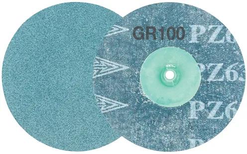 Walter Surface Technologies - WST04D310 - 04D310