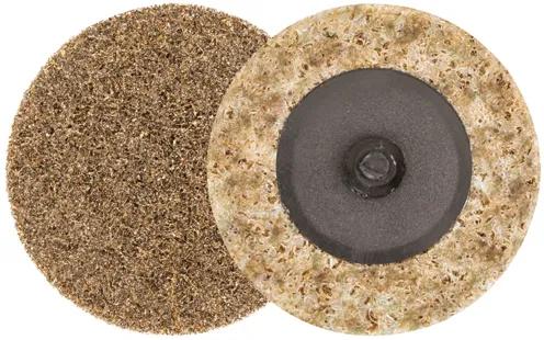 Walter Surface Technologies - WST04G202 - 04G202