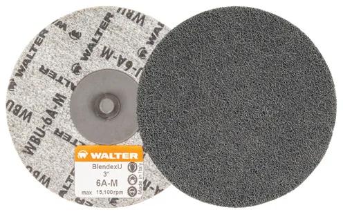 Walter Surface Technologies - WST04U323 - 04U323